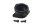 Ansaugstutzen Vergasergummi Dichtung Klemmring Kawasaki ZX-9R ZX900B 94-97
