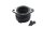 Ansaugstutzen Vergasergummi Dichtung Klemmring Kawasaki ZX-9R ZX900B 94-97