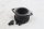 Ansaugstutzen Vergasergummi Dichtung Klemmring Kawasaki ZX-9R ZX900B 94-97