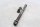 Rear axle, axle spacers, rear bearing mount Kawasaki ZX-9R ZX900B 94-97