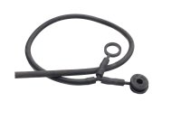 ABS Sensorleitung Steuerleitung Bremsen BMW R 1200 GS K25...