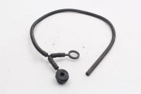 ABS-sensorledning, bromsstyrledning BMW R 1200 GS K25 0307 R12 04-07
