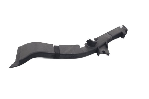 Cheminement des câbles, faisceau de câbles électriques, centre BMW R 1200 GS K25 0307 R12 04-07