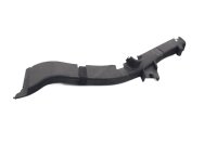 Cheminement des câbles, faisceau de câbles électriques, centre BMW R 1200 GS K25 0307 R12 04-07