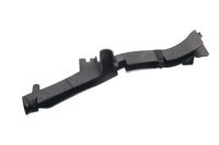 Cheminement des câbles, faisceau de câbles électriques, centre BMW R 1200 GS K25 0307 R12 04-07