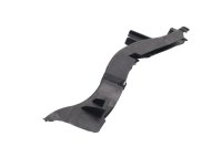 Cheminement des câbles, faisceau de câbles électriques, centre BMW R 1200 GS K25 0307 R12 04-07