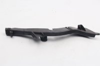 Cheminement des câbles, faisceau de câbles électriques, centre BMW R 1200 GS K25 0307 R12 04-07