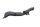 Cheminement des câbles, faisceau de câbles électriques, centre BMW R 1200 GS K25 0307 R12 04-07