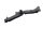 Cheminement des câbles, faisceau de câbles électriques, centre BMW R 1200 GS K25 0307 R12 04-07
