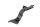 Cheminement des câbles, faisceau de câbles électriques, centre BMW R 1200 GS K25 0307 R12 04-07
