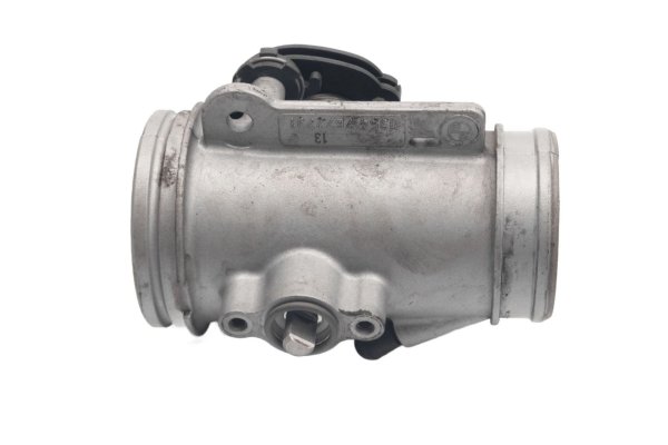 Gasspjäll vänster insprutningssystem 13647674921 BMW R 1200 GS K25 0307 R12 04-07