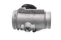 Gasspjäll vänster insprutningssystem 13647674921 BMW R 1200 GS K25 0307 R12 04-07