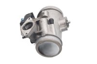 Gasspjäll vänster insprutningssystem 13647674921 BMW R 1200 GS K25 0307 R12 04-07