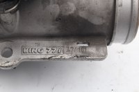 Gasspjäll vänster insprutningssystem 13647674921 BMW R 1200 GS K25 0307 R12 04-07