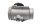Gasspjäll vänster insprutningssystem 13647674921 BMW R 1200 GS K25 0307 R12 04-07