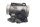 Gasspjäll vänster insprutningssystem 13647674921 BMW R 1200 GS K25 0307 R12 04-07
