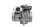 Gasspjäll vänster insprutningssystem 13647674921 BMW R 1200 GS K25 0307 R12 04-07