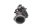 Gasspjäll vänster insprutningssystem 13647674921 BMW R 1200 GS K25 0307 R12 04-07