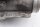 Gasspjäll vänster insprutningssystem 13647674921 BMW R 1200 GS K25 0307 R12 04-07