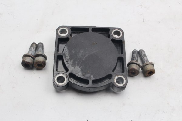 Couvercle de moteur, couvercle de carter BMW R 1200 GS K25 0307 R12 04-07