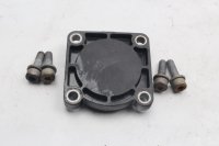 Couvercle de moteur, couvercle de carter BMW R 1200 GS K25 0307 R12 04-07