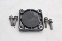 Couvercle de moteur, couvercle de carter BMW R 1200 GS K25 0307 R12 04-07