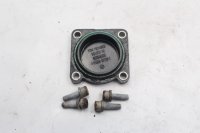 Couvercle de moteur, couvercle de carter BMW R 1200 GS K25 0307 R12 04-07