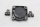 Couvercle de moteur, couvercle de carter BMW R 1200 GS K25 0307 R12 04-07