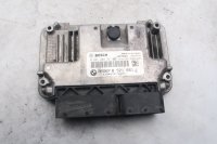 Juego de cerraduras de encendido, cerradura del tanque de combustible BMW R 1200 GS DOHC R12 K25 0450 10-12
