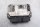 Juego de cerraduras de encendido, cerradura del tanque de combustible BMW R 1200 GS DOHC R12 K25 0450 10-12