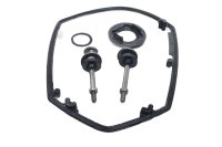 Venttiilikopan tiivistesarja oikea tiiviste BMW R 1200 GS...