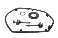 Venttiilikopan tiivistesarja oikea tiiviste BMW R 1200 GS DOHC R12 K25 0450 10-12