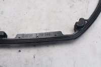 Venttiilikopan tiivistesarja oikea tiiviste BMW R 1200 GS DOHC R12 K25 0450 10-12
