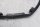 Venttiilikopan tiivistesarja oikea tiiviste BMW R 1200 GS DOHC R12 K25 0450 10-12