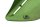 Side panel, front left, green Kawasaki ZR 7S ZR750F H 01-04