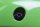 Side panel, front left, green Kawasaki ZR 7S ZR750F H 01-04