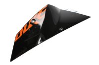 Vasen sivupaneeli, paneloinnin puoli KTM Duke 690 690DUKE...