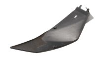 Vasen sivupaneeli, paneloinnin puoli KTM Duke 690 690DUKE...