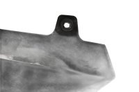 Panel lateral izquierdo, lado del revestimiento KTM Duke 690 690DUKE 08-09