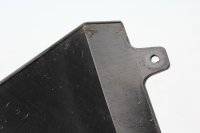 Panel lateral izquierdo, lado del revestimiento KTM Duke 690 690DUKE 08-09