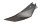 Panel lateral izquierdo, lado del revestimiento KTM Duke 690 690DUKE 08-09