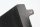 Panel lateral izquierdo, lado del revestimiento KTM Duke 690 690DUKE 08-09