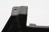 Battery box holder cover rear Kawasaki ZR 7S ZR750F H 01-04