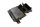 Battery box holder cover rear Kawasaki ZR 7S ZR750F H 01-04