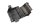 Battery box holder cover rear Kawasaki ZR 7S ZR750F H 01-04