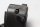 Interrupteur de guidon gauche avec faisceau de câbles Kawasaki ZR 7S ZR750F H 01-04