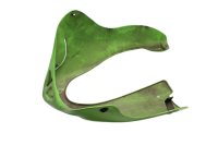 Belly spoiler fairing lower part front spoiler Kawasaki ZR 7S ZR750F H 01-04