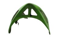 Belly spoiler fairing lower part front spoiler Kawasaki ZR 7S ZR750F H 01-04