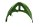 Belly spoiler fairing lower part front spoiler Kawasaki ZR 7S ZR750F H 01-04