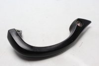 Rear left luggage rack mount, side mount Kawasaki ZR 7S ZR750F H 01-04